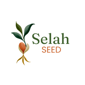 Selah Seed Kids