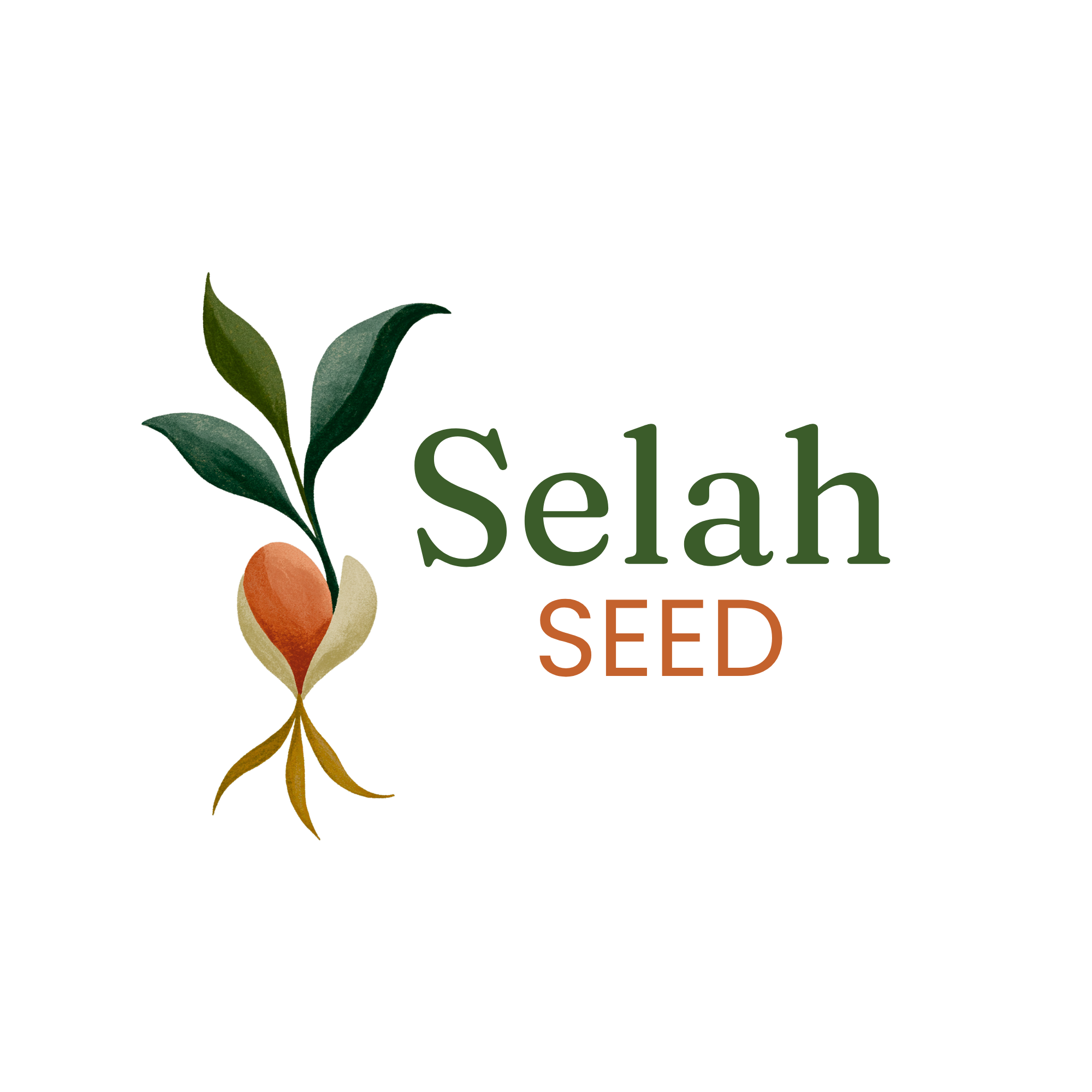 Selah Seed